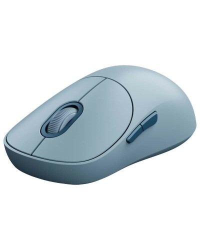 Wireless Mouse Xiaomi BHR8914GL Blue
