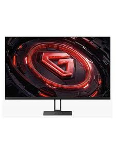 Monitor Xiaomi G24i 24" Full HD