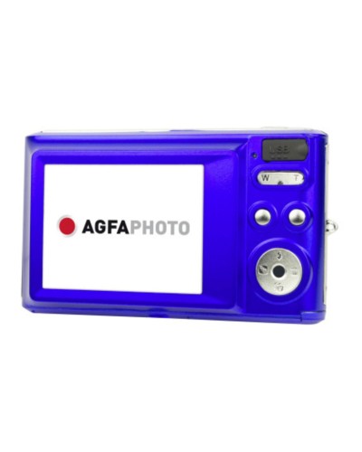 Fotocamera Digitale Agfa DC5200