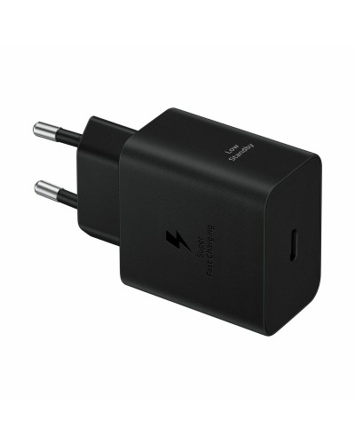 Wall Charger Samsung 45 W