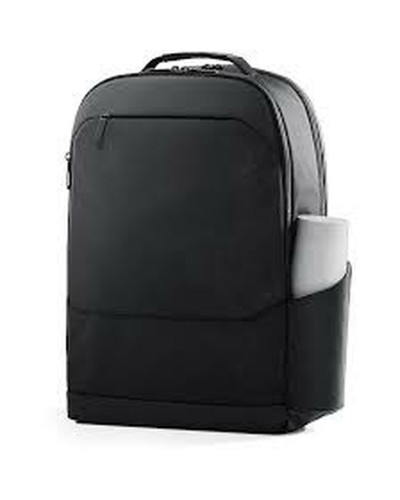 Zaino per Portatile Xiaomi BHR9177GL