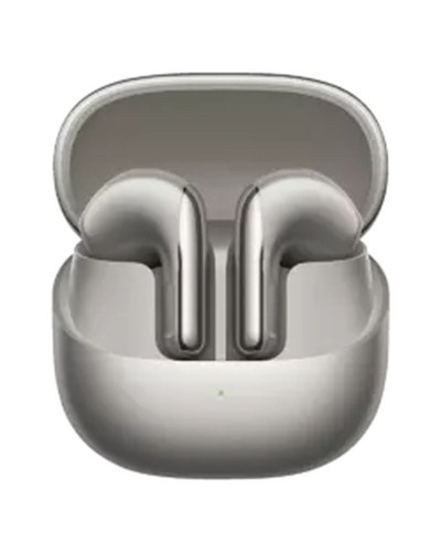 Bluetooth Hörlurar Xiaomi Grå