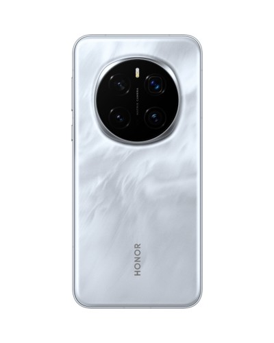 Smartphone Honor 6,8" Qualcomm Snapdragon 8 Elite 12 GB RAM 512 GB Grijs