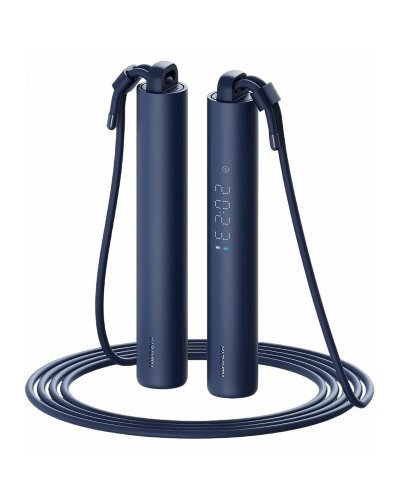 Monopattino Elettrico Xiaomi