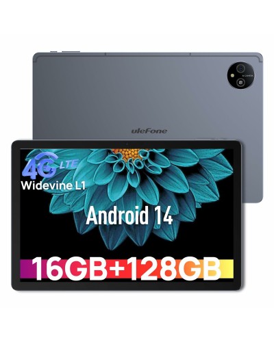 Tablet Ulefone