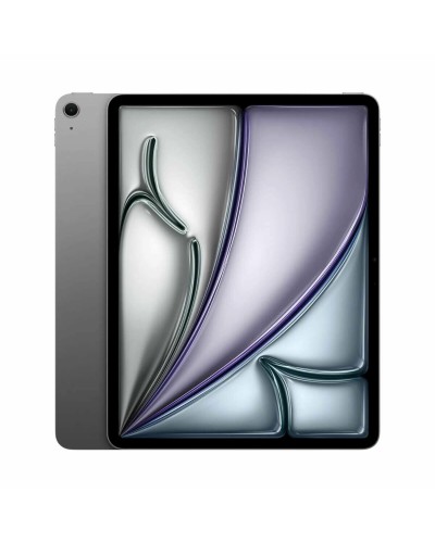 Tablet Apple Ipad Air 11" M3 8 GB RAM 128 GB Grau