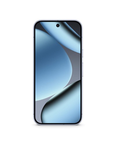 Smartphone Google 6,3" 16 GB RAM 128 GB Gris