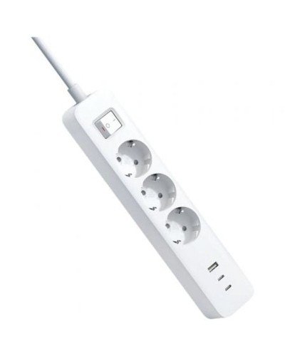 Réglette Xiaomi XMCXB01EU 18 W