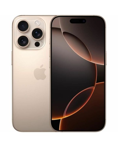 Älypuhelimet Apple iPhone 16 Pro Max 6,9" 1 TB