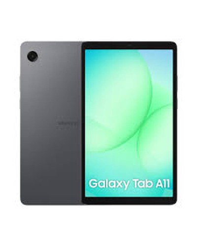 Tablet Samsung SM-X130 8,7" 4 GB RAM 64 GB Grijs