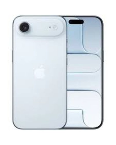 Smartphone Apple MG2P4ZD/A 6,5" A19 Pro 256 GB Blue