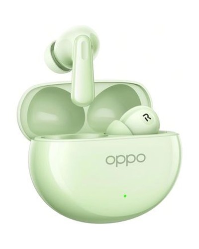 On-Ear- kuulokkeet Oppo ENCO AIR 4 Vihreä