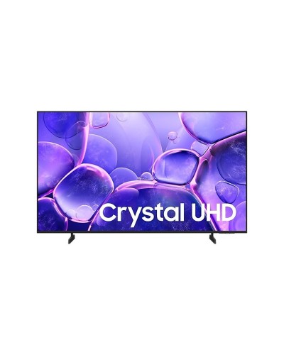 TV intelligente Samsung UE55U8072FUXXH 55" 4K Ultra HD