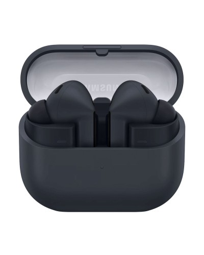 Kuulokkeet Samsung GALAXY BUDS 3 FE SM-R420 Musta