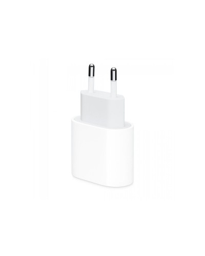 Cargador para Portátil Apple MUVV3ZM/A 20 W