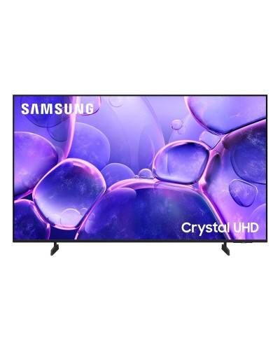 Smart TV Samsung UE565U8072FUXXH 4K Ultra HD 65" LED HDR