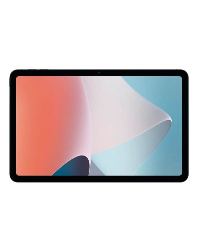 Tablet Oppo PAD AIR Qualcomm Snapdragon 680 4 GB RAM 128 GB Grijs