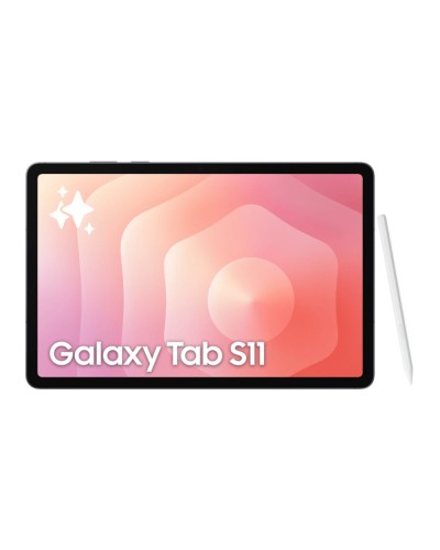 Tablette Samsung SM-X730NZAREUB 11" 8 GB RAM 12 GB RAM 128 GB Gris