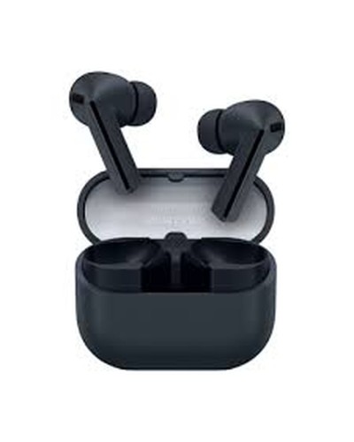 Auriculares Samsung GALAXY BUDS 3 FE SM-R420 Negro