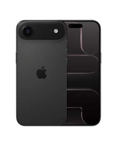 Smartphone Apple Iphone Air MG2L4ZD/A 6,5" A19 Pro 256 GB Black