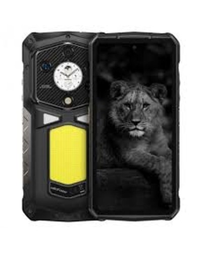 Älypuhelimet Ulefone ARMOR 29 PRO