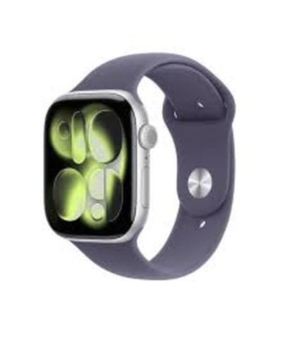 Smartwatch Apple Apple Watch Series 11