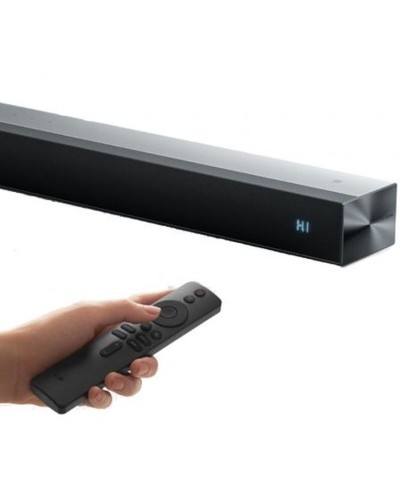 Soundbar Xiaomi