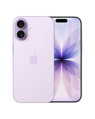 Smartphone Apple Iphone 17 6,3" A19 256 GB Lavendar