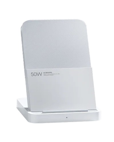 Powerbank Xiaomi BHR7560GL Blanco