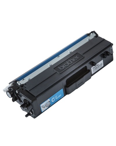 Original Toner Brother TN-426C Türkis