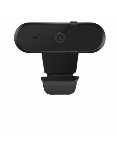 Webcam Nilox WEBCAM FHD 4K, 30Fps- AUTOFOCUS