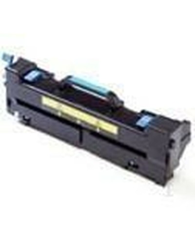 Recycelte Fixiereinheit OKI Fuser Unit for C9600/9800