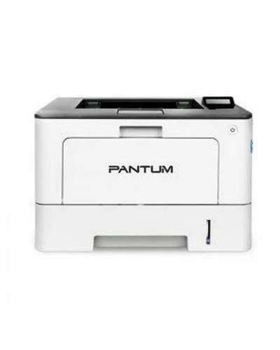 Laserprinter Pantum BP5100DW
