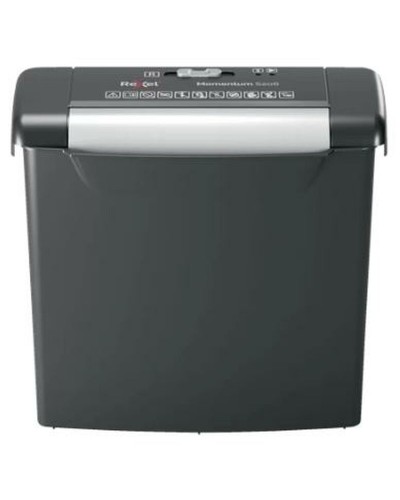 Trituradora de Papel Rexel Momentum S206 9 L
