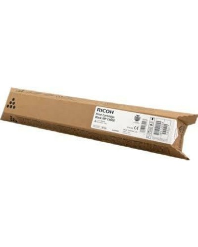 Toner Ricoh 841550 Svart