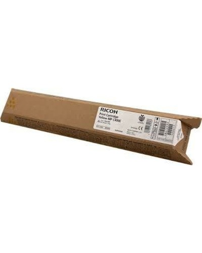 Toner Ricoh 842236 Yellow