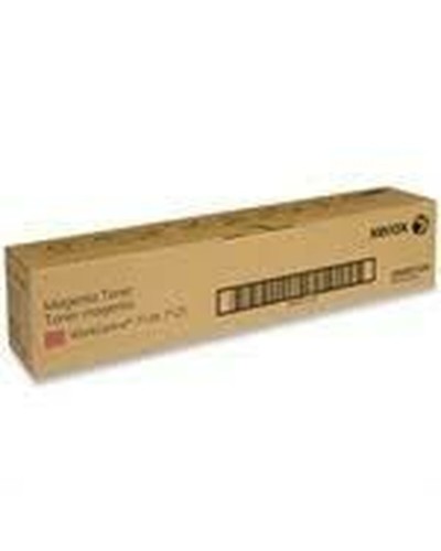 Toner Compatibile Xerox 6R1459 Magenta