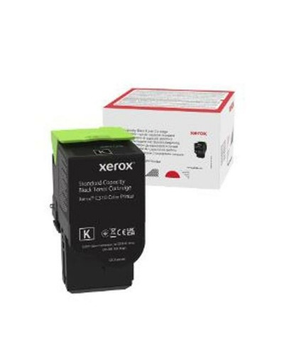 Toner Xerox 006R04356 Schwarz