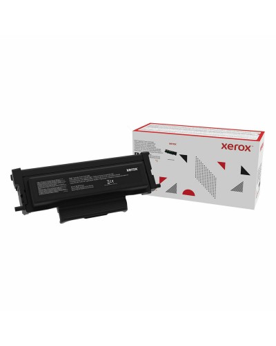 Toner Xerox 006R04400 Noir
