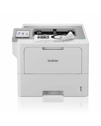 Stampante Laser Brother