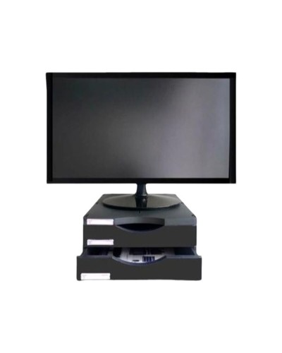 Schermtafel Support Archivo 2000 36 x 30 x 14,5 cm