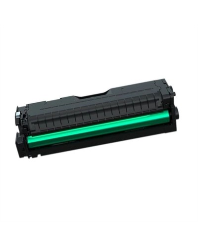 Toner Pantum CTL-A2100K Noir