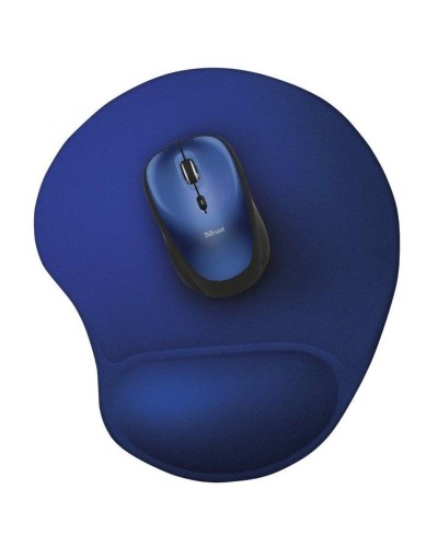 Anti-Rutsch-Matte Trust 20426 Blau