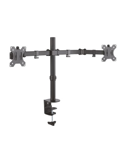 Bordfäste för Skärm Aisens DT32TSR-041 13"