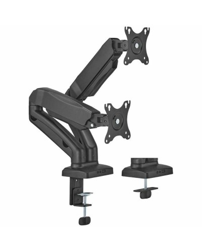 Supporto da Tavolo per Schermo Aisens DT32TSR-221 17"-32"