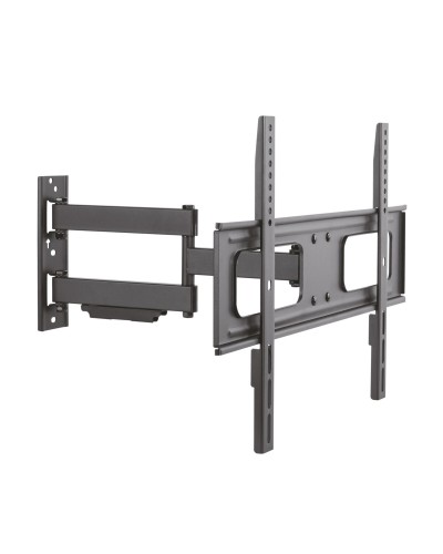 Supporto TV Aisens WT70TSLE-025 37"-70" 50 kg