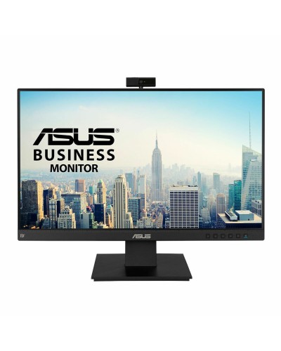 Näyttö Asus BE24EQK Full HD 23,8" 75 Hz LED