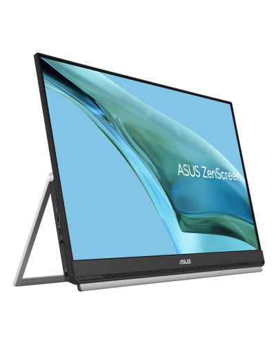 Näyttö Asus MB249C 23,8" Full HD 75 Hz