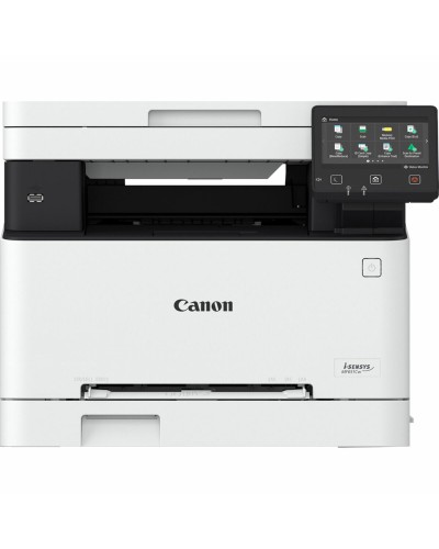 Imprimante Multifonction Canon MF651CW