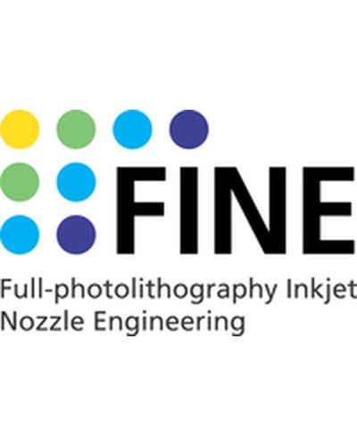 Original Tintenpatrone Canon 3713C008 Schwarz (2 Stück)